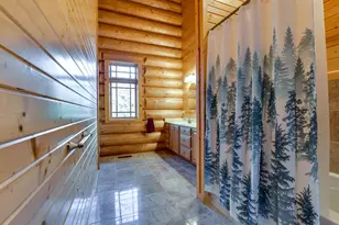 12943 West County Rd M, Janesville, WI 53536 - Photo 25