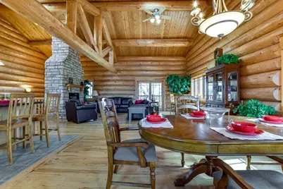 12943 W County Road M, Janesville, WI 53536 - Photo 9