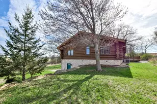 12943 West County Rd M, Janesville, WI 53536 - Photo 57