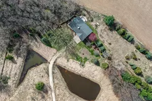 12943 West County Rd M, Janesville, WI 53536 - Photo 3