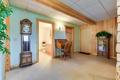 12943 W County Road M, Janesville, WI 53536 - Photo 37