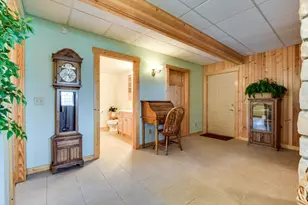 12943 West County Rd M, Janesville, WI 53536 - Photo 37