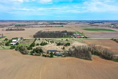 12943 W County Road M, Janesville, WI 53536 - Photo 47