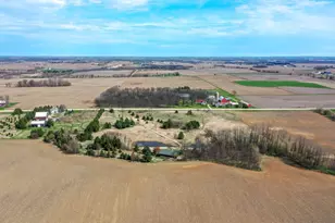 12943 West County Rd M, Janesville, WI 53536 - Photo 47