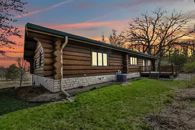 12943 W County Road M, Janesville, WI 53536 - Photo 41