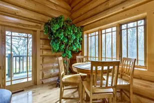 12943 West County Rd M, Janesville, WI 53536 - Photo 11