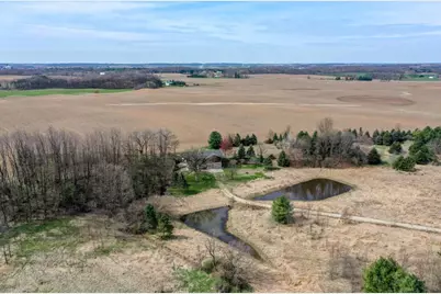 12943 W County Road M, Janesville, WI 53536 - Photo 53