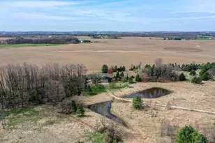 12943 West County Rd M, Janesville, WI 53536 - Photo 53