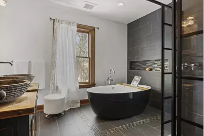 318 W Lakeside Street, Madison, WI 53715 - Photo 25