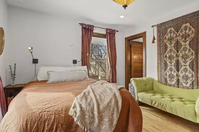 318 W Lakeside Street, Madison, WI 53715 - Photo 21