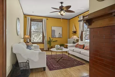 318 W Lakeside Street, Madison, WI 53715 - Photo 7