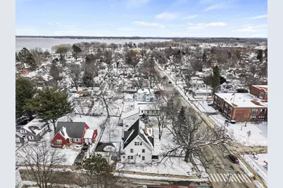 318 W Lakeside Street, Madison, WI 53715 - Photo 49