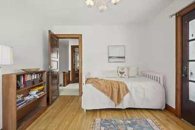 318 W Lakeside Street, Madison, WI 53715 - Photo 29