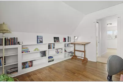 318 W Lakeside Street, Madison, WI 53715 - Photo 35