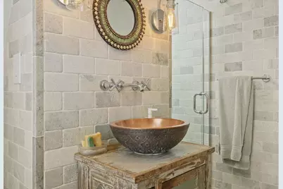 318 W Lakeside Street, Madison, WI 53715 - Photo 33