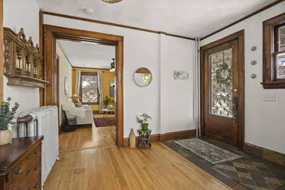 318 W Lakeside Street, Madison, WI 53715 - Photo 3