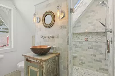 318 W Lakeside Street, Madison, WI 53715 - Photo 31