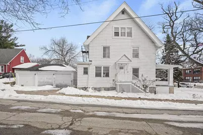 318 W Lakeside Street, Madison, WI 53715 - Photo 43