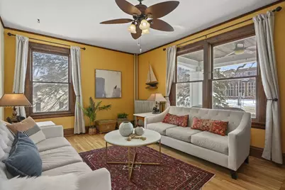 318 W Lakeside Street, Madison, WI 53715 - Photo 5