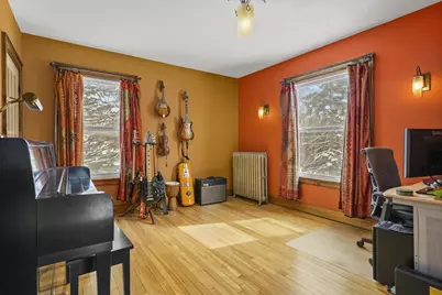 318 W Lakeside Street, Madison, WI 53715 - Photo 27