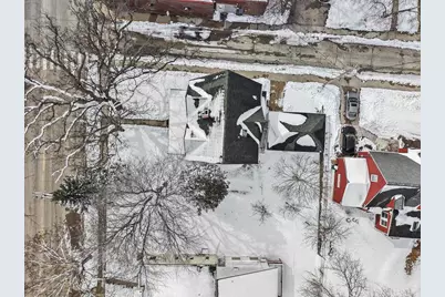 318 W Lakeside Street, Madison, WI 53715 - Photo 53