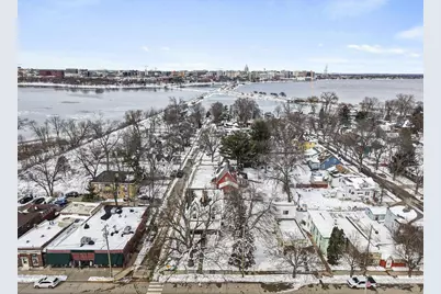 318 W Lakeside Street, Madison, WI 53715 - Photo 51