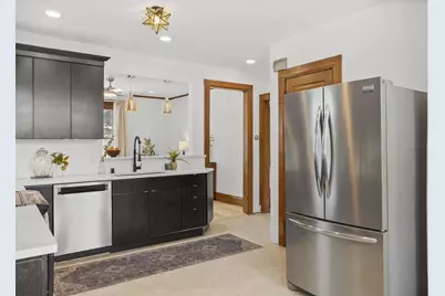 318 W Lakeside Street, Madison, WI 53715 - Photo 15