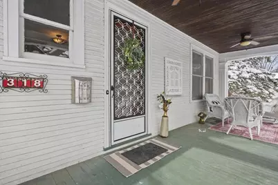 318 W Lakeside Street, Madison, WI 53715 - Photo 39