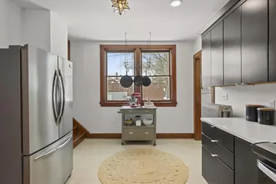 318 W Lakeside Street, Madison, WI 53715 - Photo 17