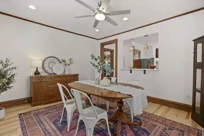 318 W Lakeside Street, Madison, WI 53715 - Photo 11