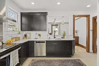 318 W Lakeside Street, Madison, WI 53715 - Photo 13