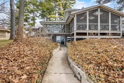 513 Greenway Avenue, Green Lake, WI 54941 - Photo 77