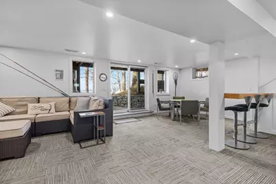 513 Greenway Avenue, Green Lake, WI 54941 - Photo 63