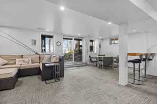 513 Greenway Ave, Green Lake, WI 54941 - Photo 63