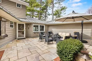 513 Greenway Ave, Green Lake, WI 54941 - Photo 7