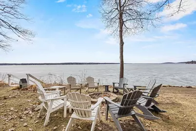 513 Greenway Avenue, Green Lake, WI 54941 - Photo 81