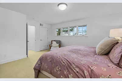 513 Greenway Avenue, Green Lake, WI 54941 - Photo 53