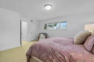 513 Greenway Ave, Green Lake, WI 54941 - Photo 53