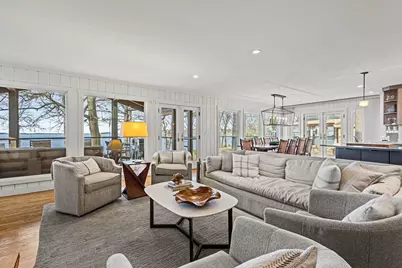 513 Greenway Avenue, Green Lake, WI 54941 - Photo 25