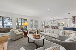 513 Greenway Ave, Green Lake, WI 54941 - Photo 25