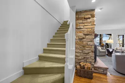 513 Greenway Avenue, Green Lake, WI 54941 - Photo 51