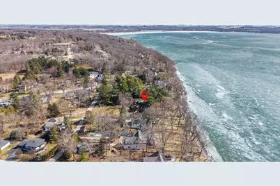 513 Greenway Avenue, Green Lake, WI 54941 - Photo 83