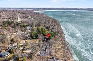 513 Greenway Ave, Green Lake, WI 54941 - Photo 83