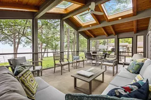 513 Greenway Ave, Green Lake, WI 54941 - Photo 81