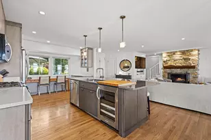 513 Greenway Ave, Green Lake, WI 54941 - Photo 13