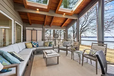 513 Greenway Avenue, Green Lake, WI 54941 - Photo 31