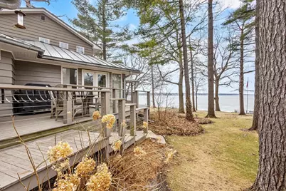 513 Greenway Avenue, Green Lake, WI 54941 - Photo 71