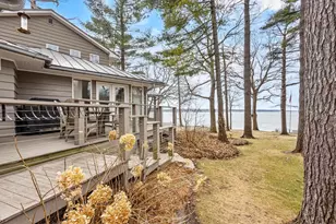 513 Greenway Ave, Green Lake, WI 54941 - Photo 71