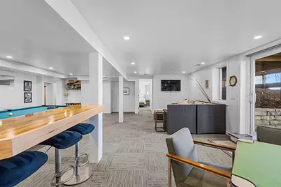 513 Greenway Avenue, Green Lake, WI 54941 - Photo 57