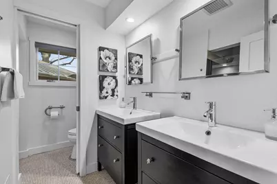 513 Greenway Avenue, Green Lake, WI 54941 - Photo 47